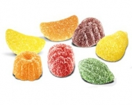 FIDA CARAM.KG.3 GELATINA SFUSA